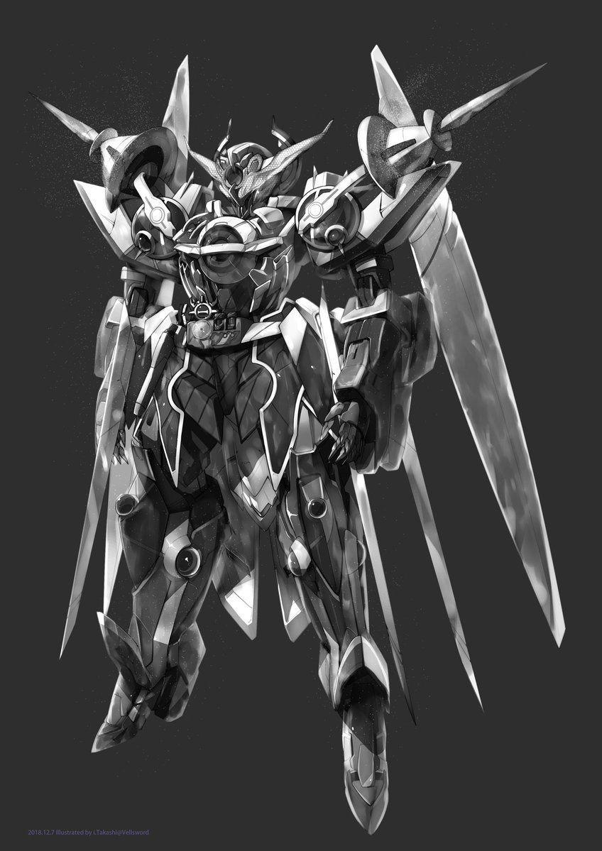 848x1199 Mech. Gundam wallpaper, Mecha