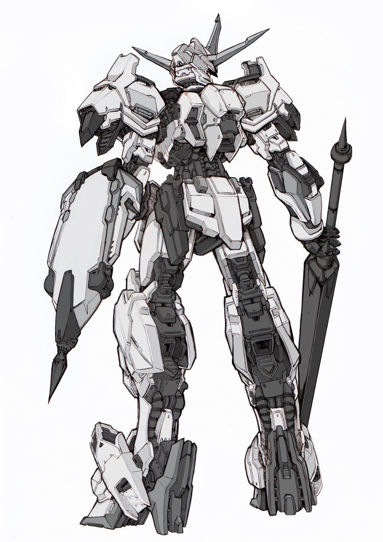 1316x1861 Mech. Custom gundam, Gundam wallpaper, Gundam