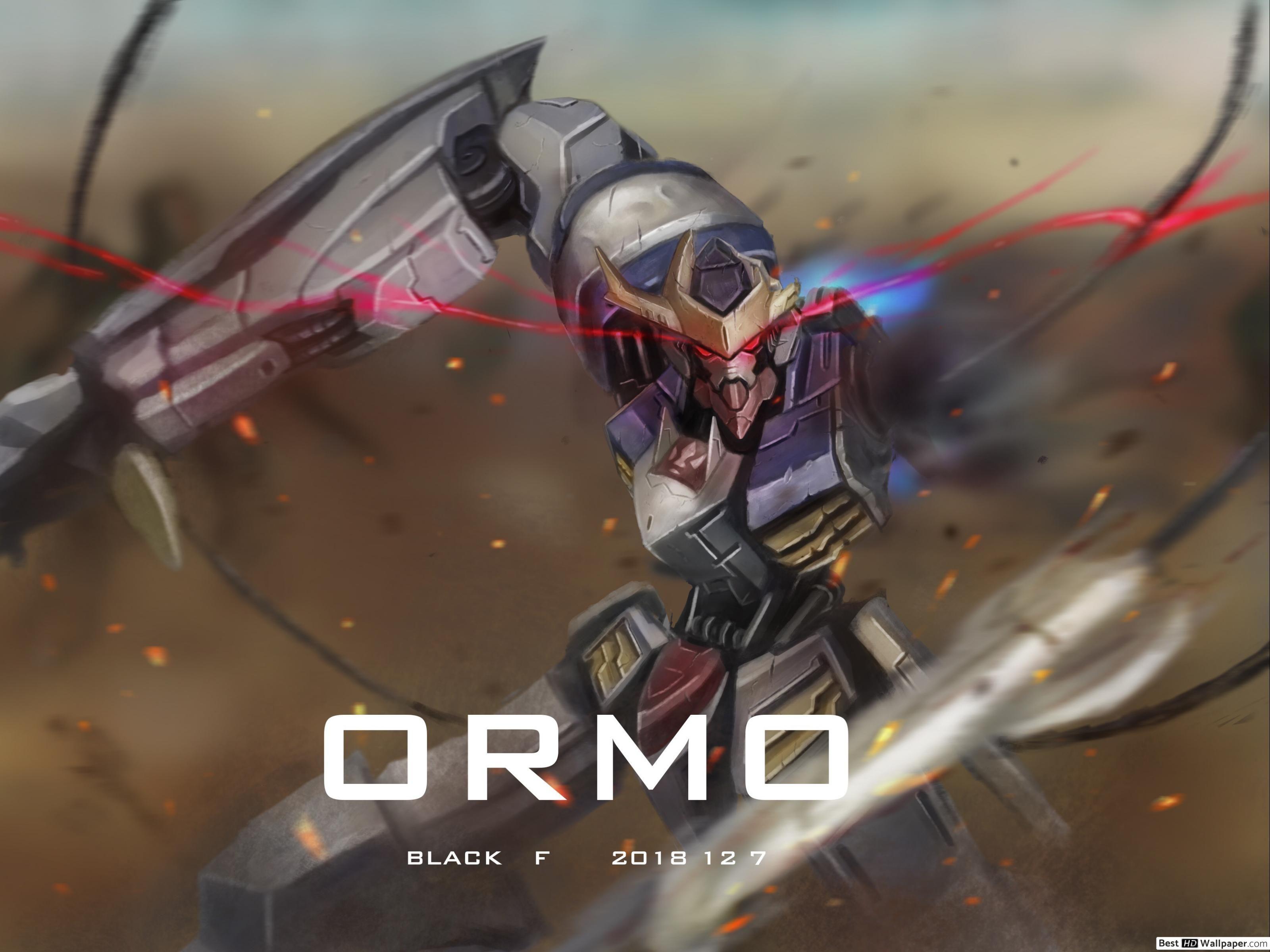3200x2400 Mobile Suit Gundam HD wallpaper download