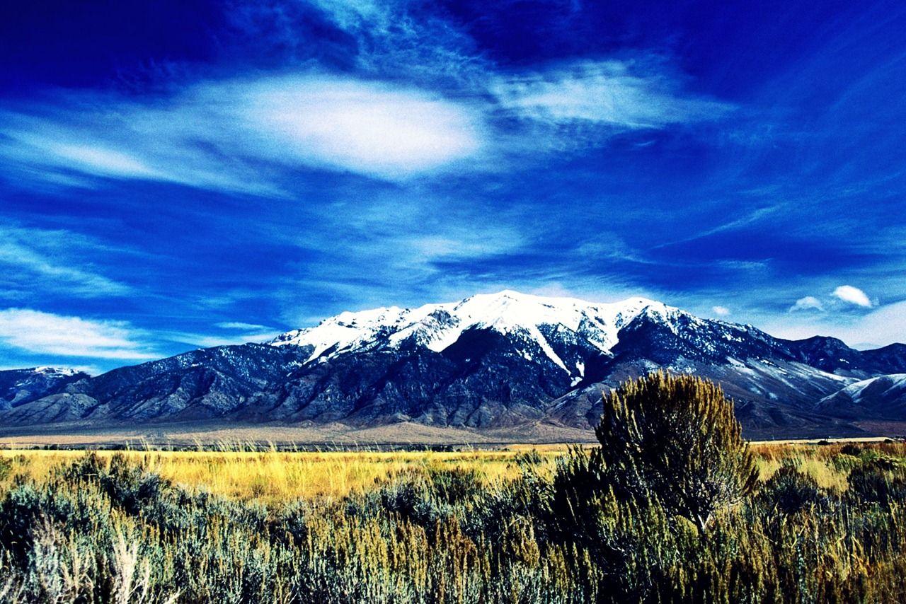 1280x854 Idaho