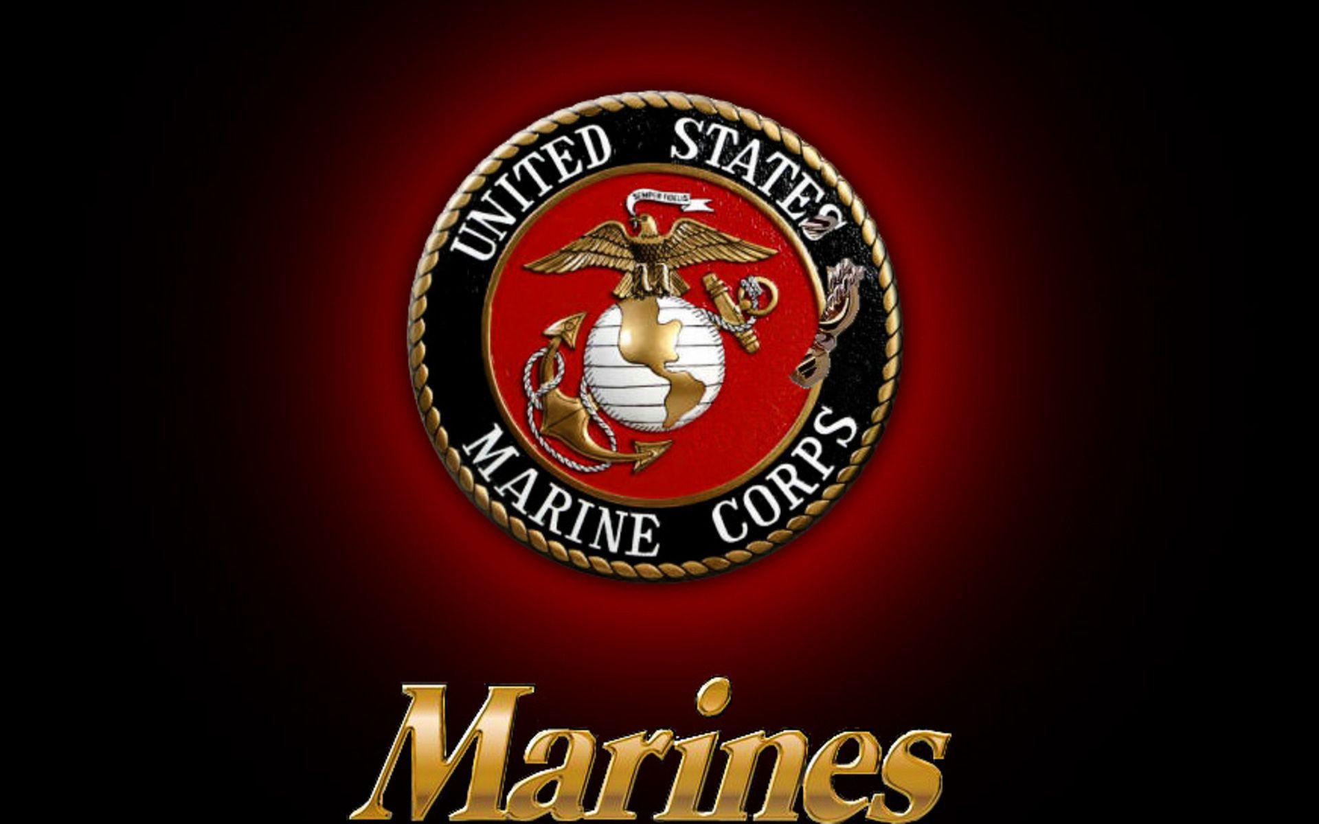 1920x1200 Military United States Marine Corps wallpaper Desktop, Phone