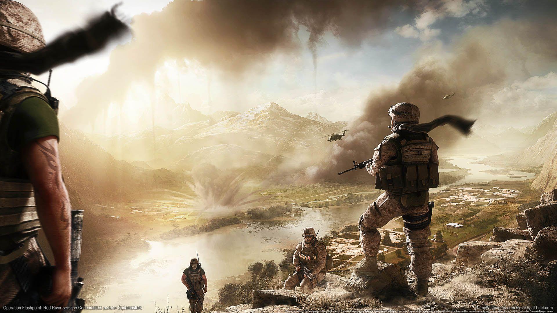 1920x1080 Image for Army Ranger Wallpaper 1920×1080 Desktop. fast and loud