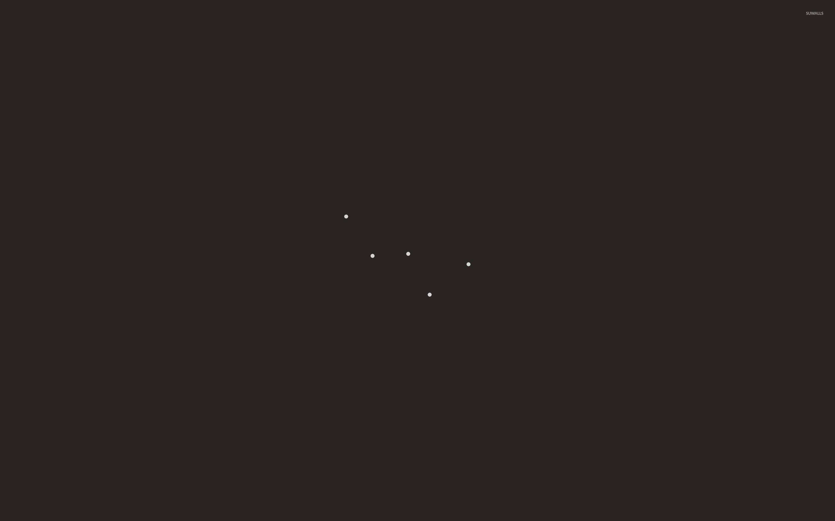 2880x1800 Cassiopeia wallpaper wallpaper