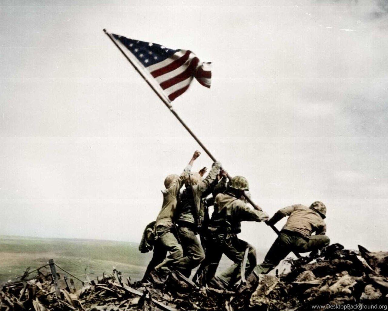 1280x1024 Marine Corps Desktop Wallpaper, Download picture Group (61)