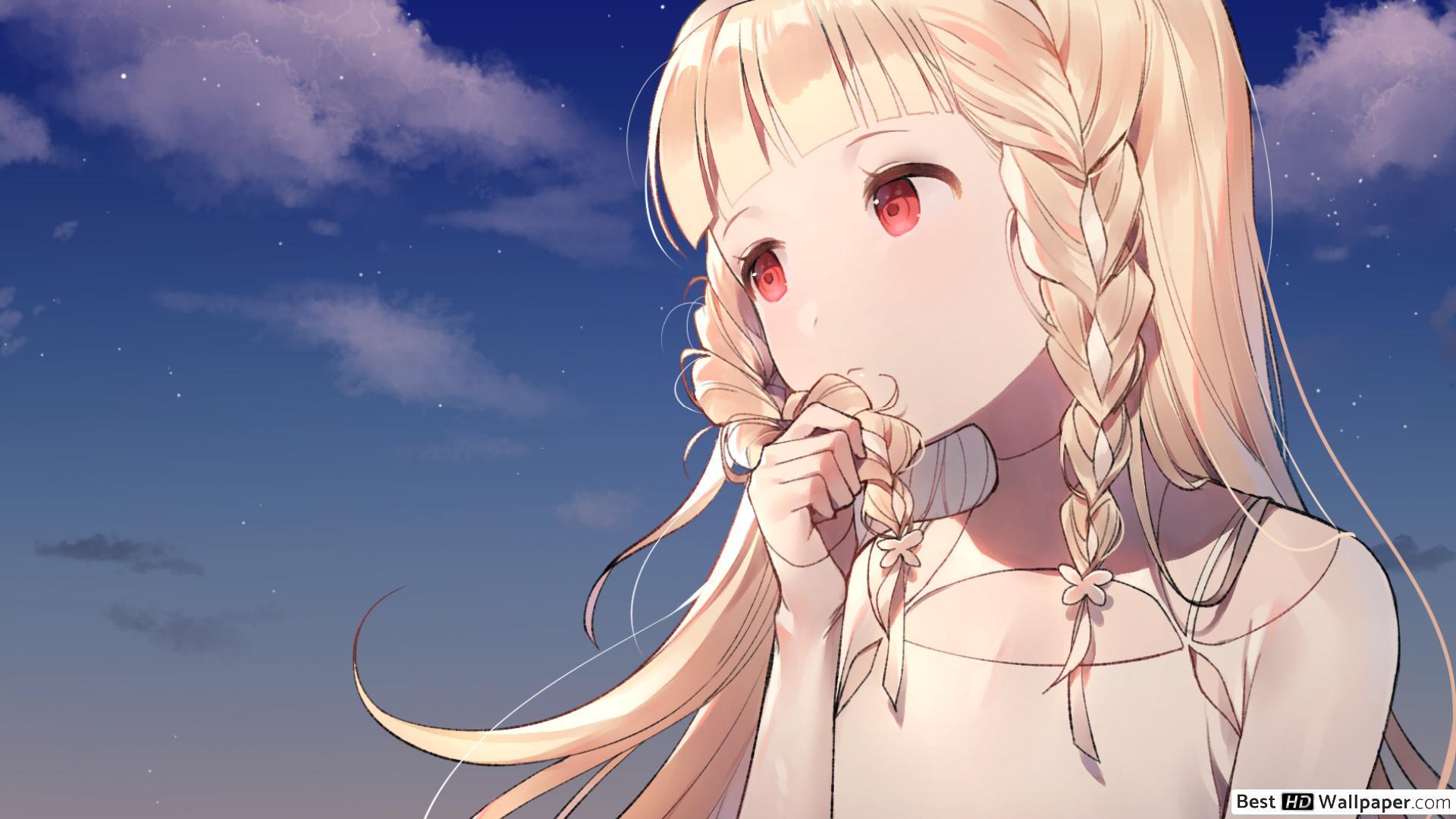 maquia when the promised flower blooms full movie download
