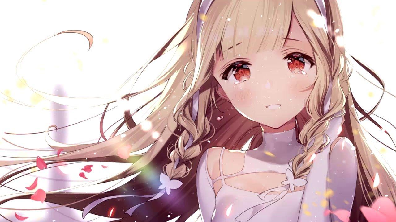 1280x720 Wallpaper Engine. Sayonara no Asa ni Yakusoku no Hana wo Kazarou