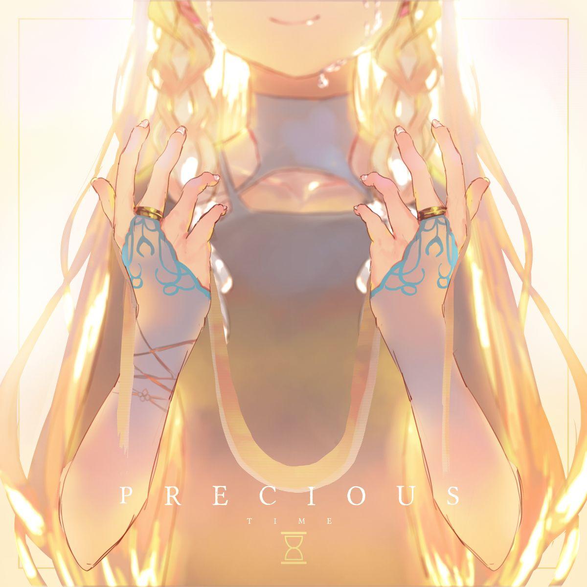 Maquia Wallpapers - Top Free Maquia Backgrounds - WallpaperAccess