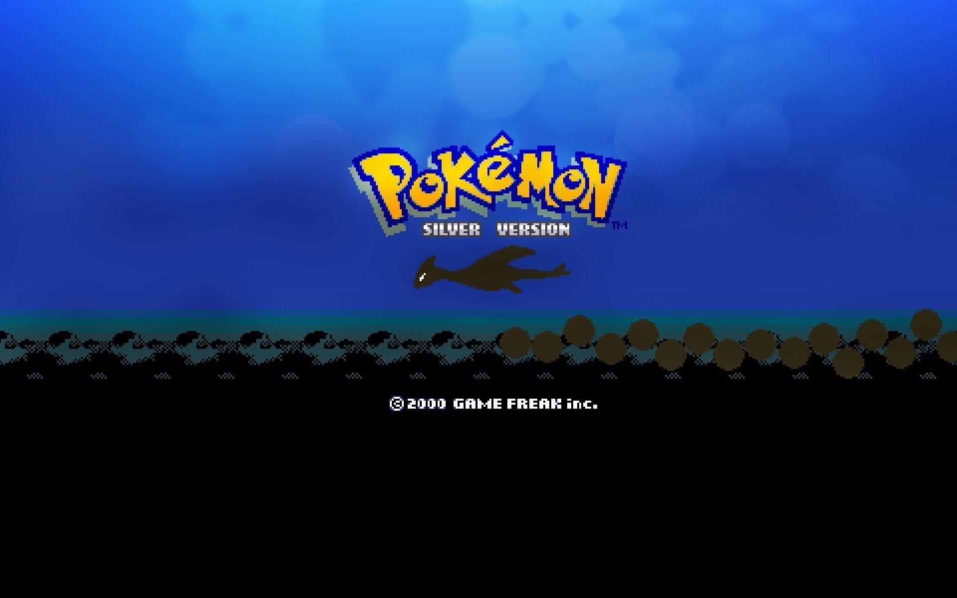 Pokemon Blue Wallpapers Top Free Pokemon Blue Backgrounds