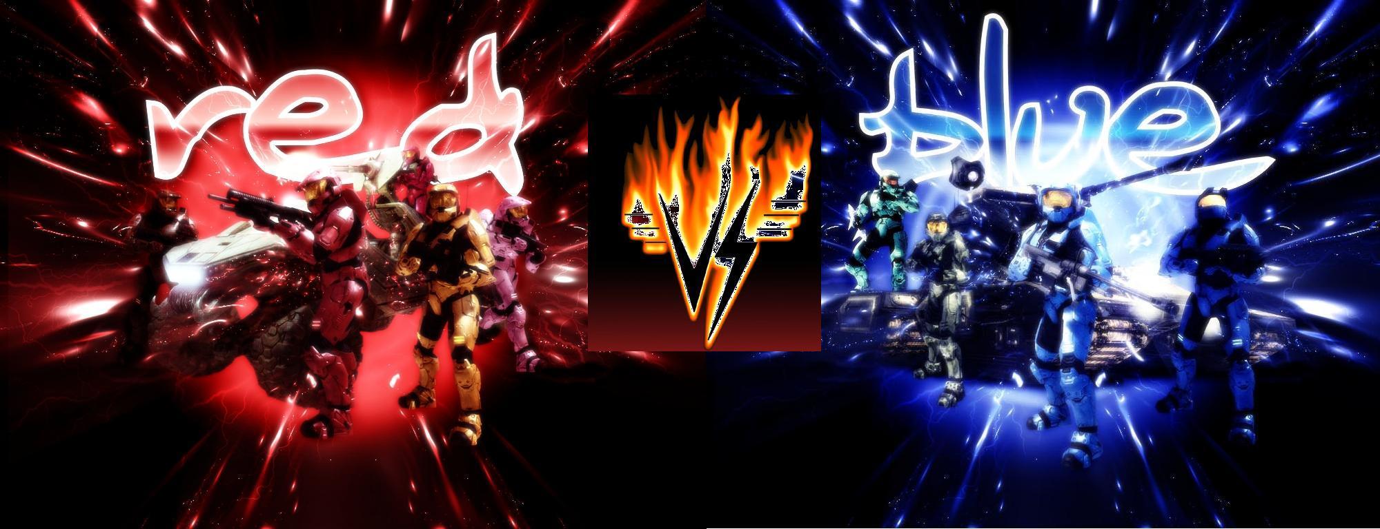2000x768 Pokemon Red And Blue Wallpaper