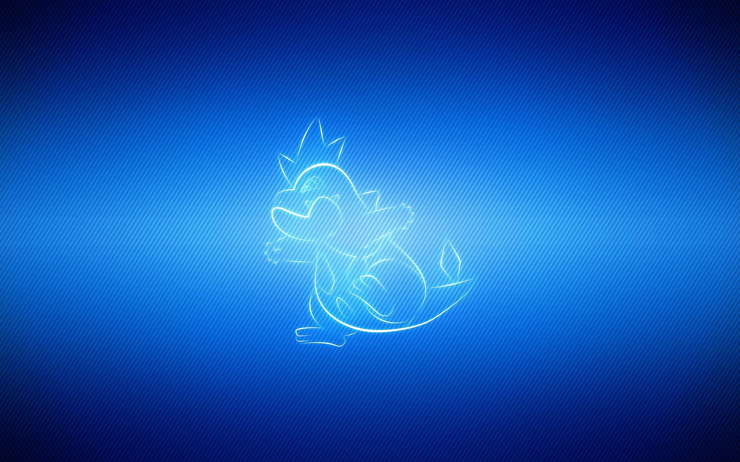 Pokemon Blue Wallpapers Top Free Pokemon Blue Backgrounds