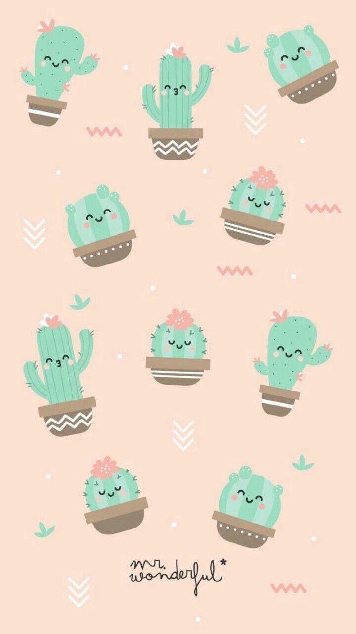 720x1280 Wallpaper Mcp