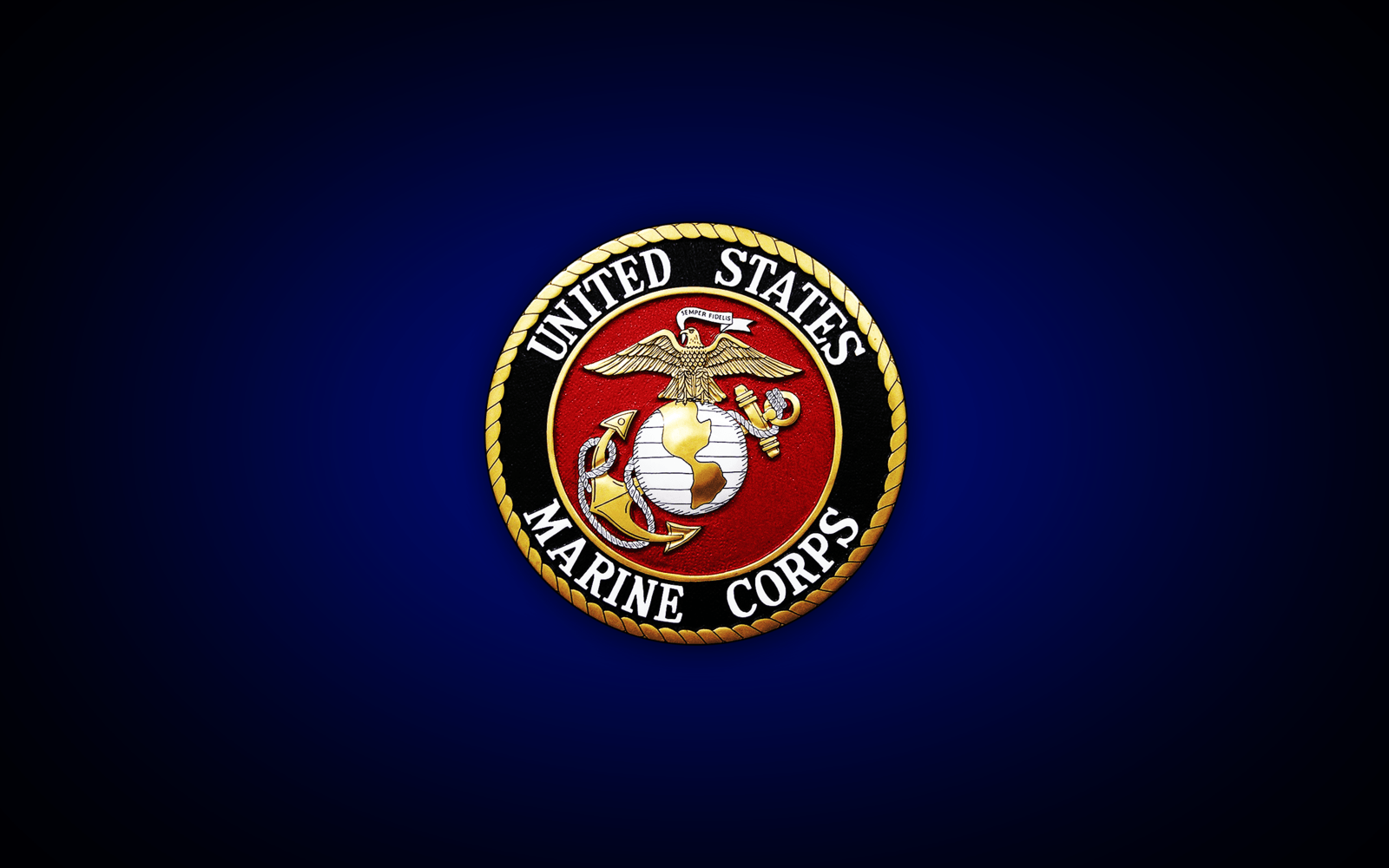1600x1000 Military United States Marine Corps wallpaper Desktop, Phone