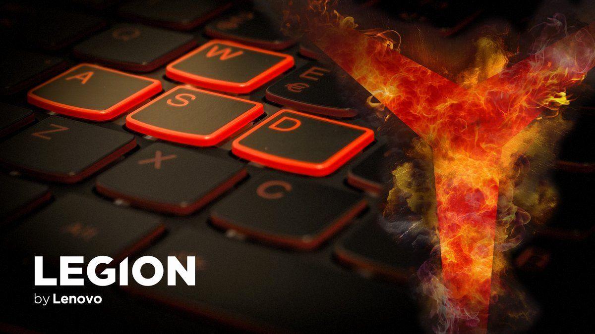 1200x675 Lovely Lenovo Legion Wallpaper This Week