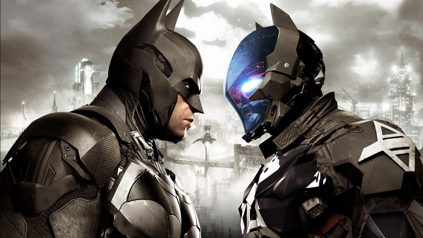 1366x768 HD Game Wallpaper p Wallpaper 1366x768
