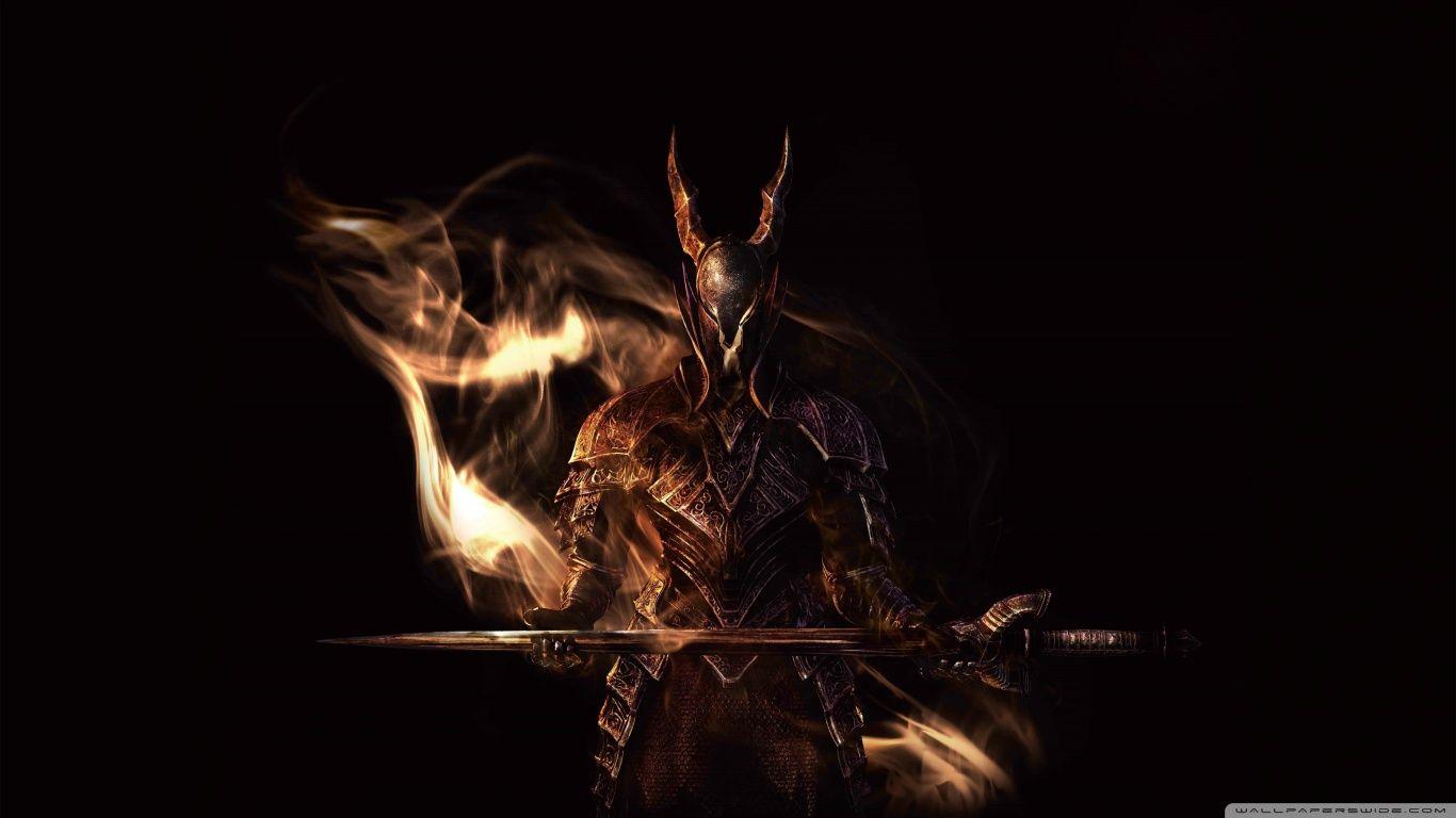 1366x768 Wallpaper HD Games 1366x768