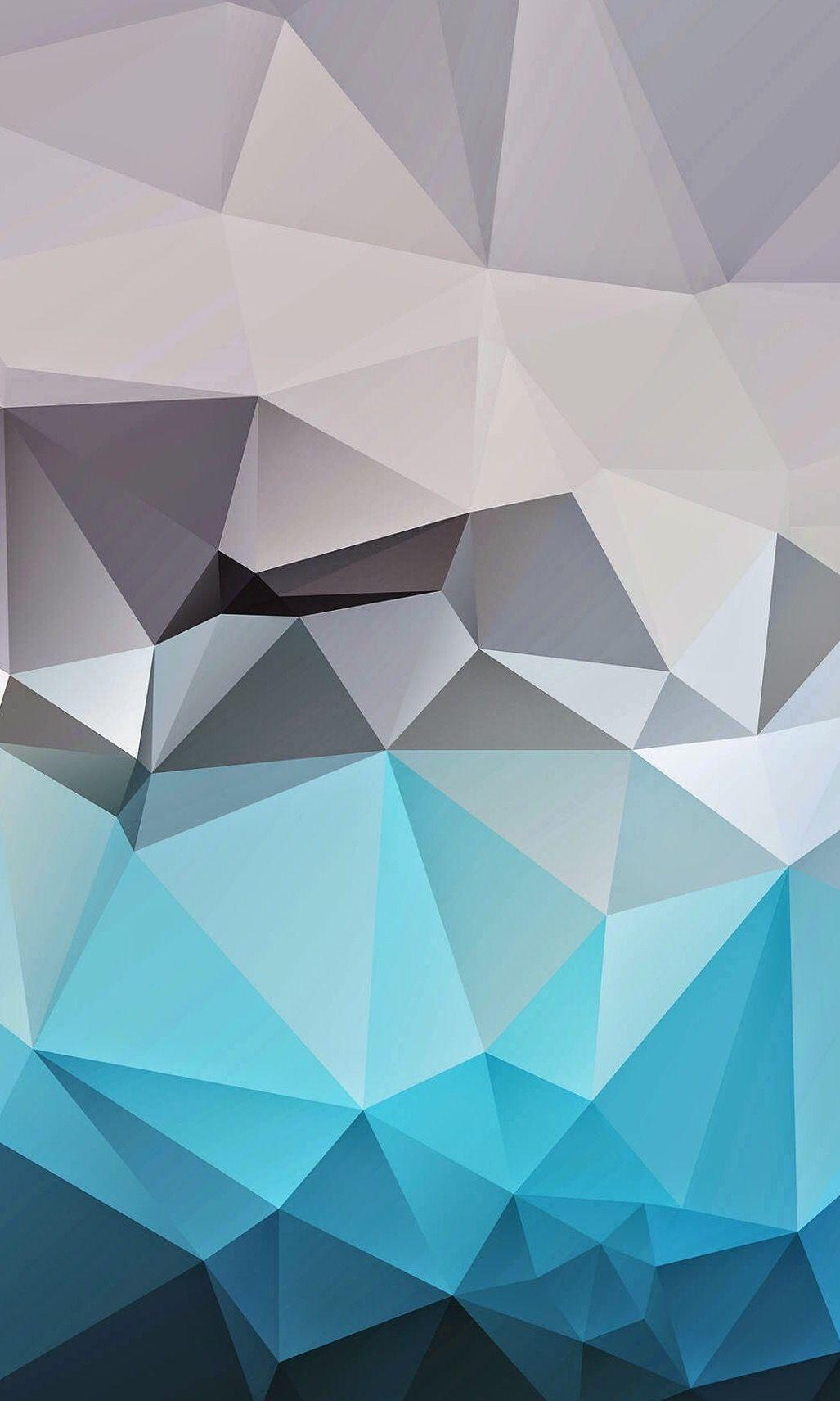 1027x1711 Wallpaper. iPhone wallpaper