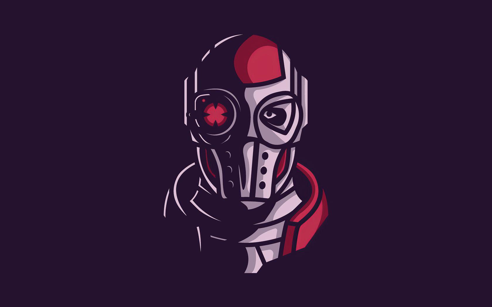 Deadshot Wallpapers - Top Free Deadshot Backgrounds - WallpaperAccess