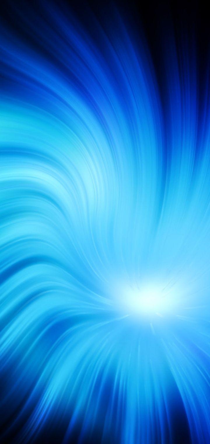 720x1520 Lava R3 Note Stock Wallpaper 09 - [720x1520]