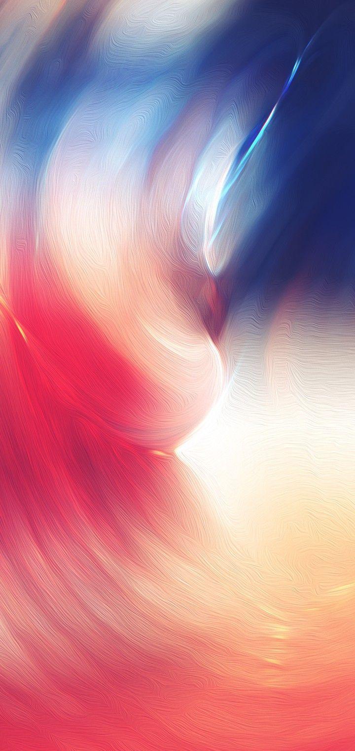 720x1520 Lava R3 note. Papel de parede celular, Fotografia da natureza