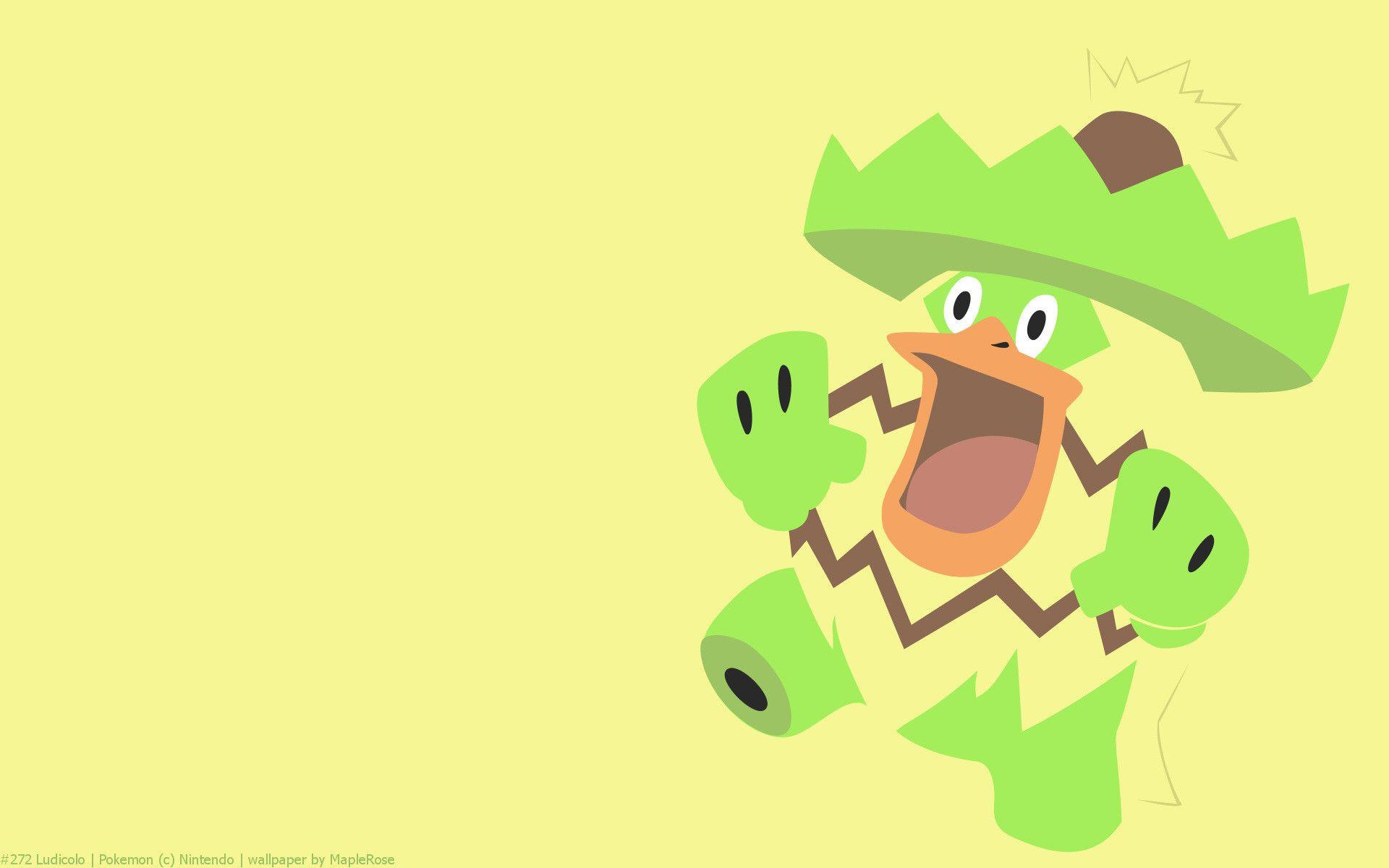 1920x1200 Torterra Wallpaper