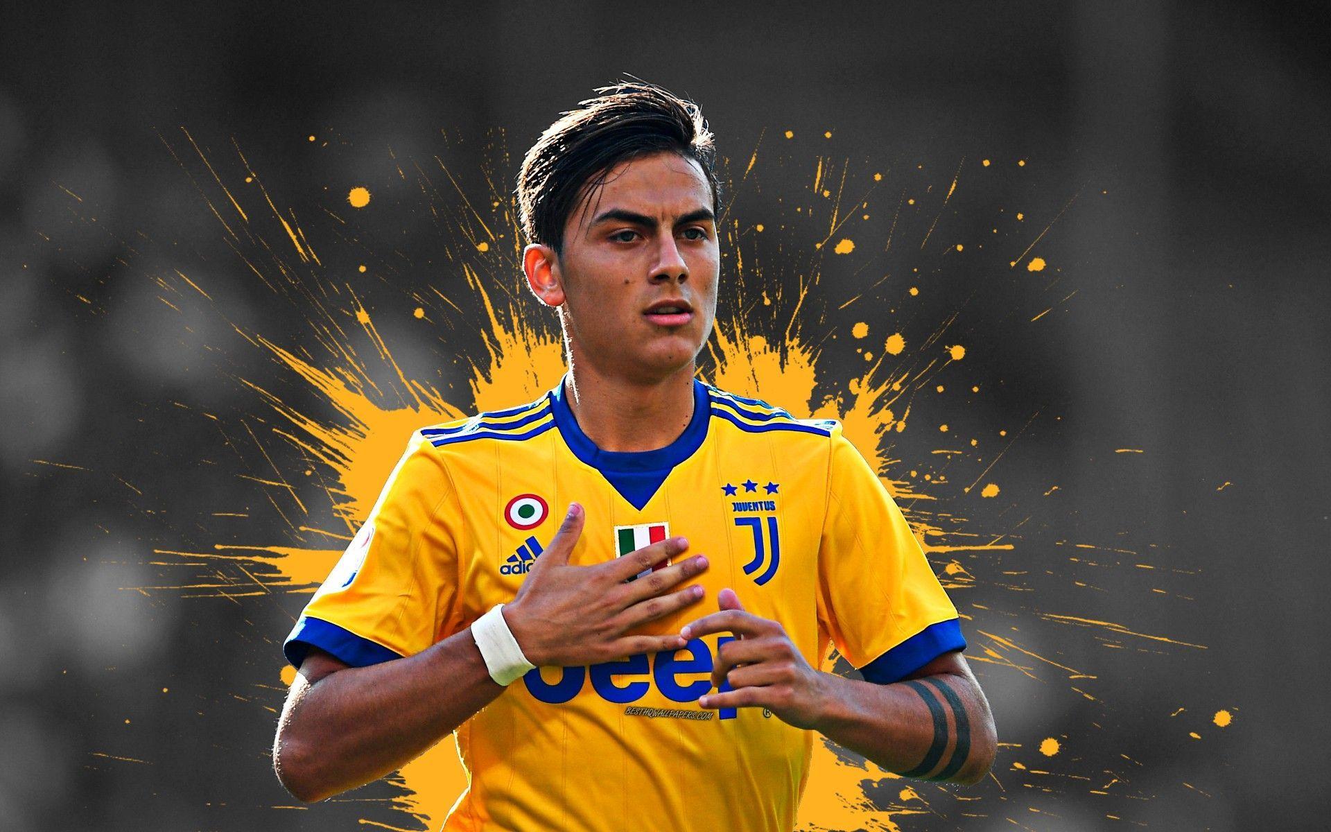 1920x1200 CALCIO