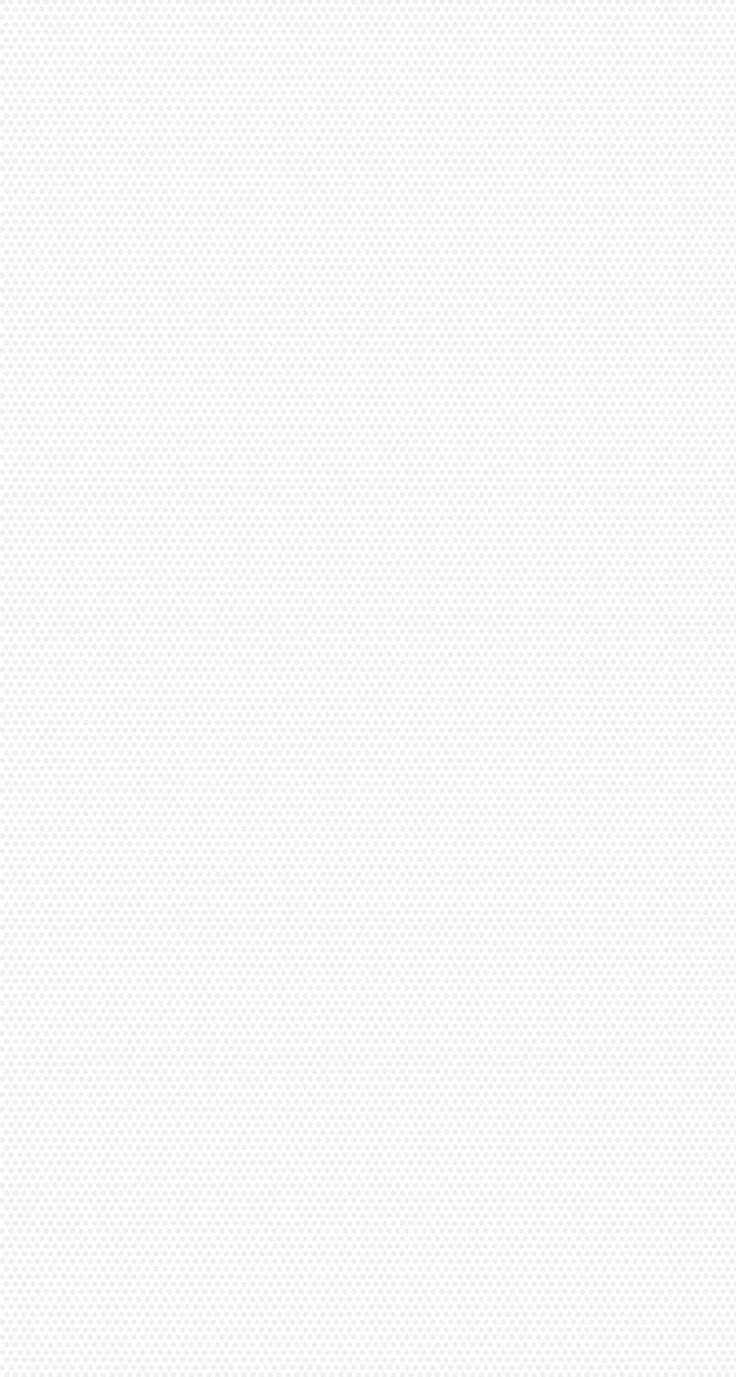 Plain White HD Wallpapers Top Free Plain White HD Backgrounds