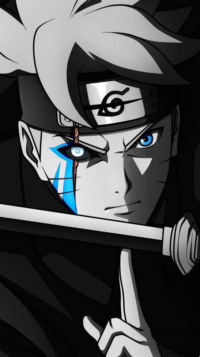 675x1200 Phone Wallpaper HD Anime i Phones Wallpaper