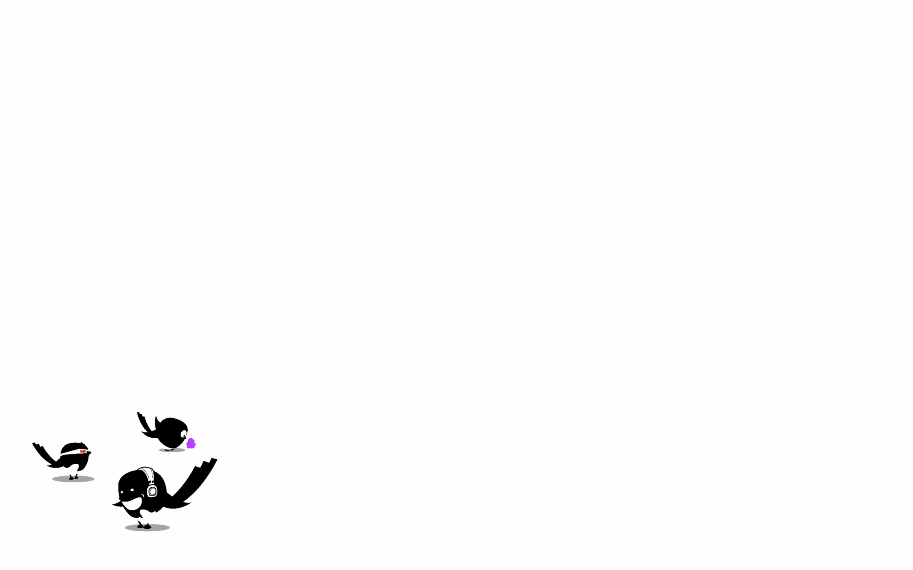 3000x1875 White Wallpaper Desktop Live Wallpaper HD