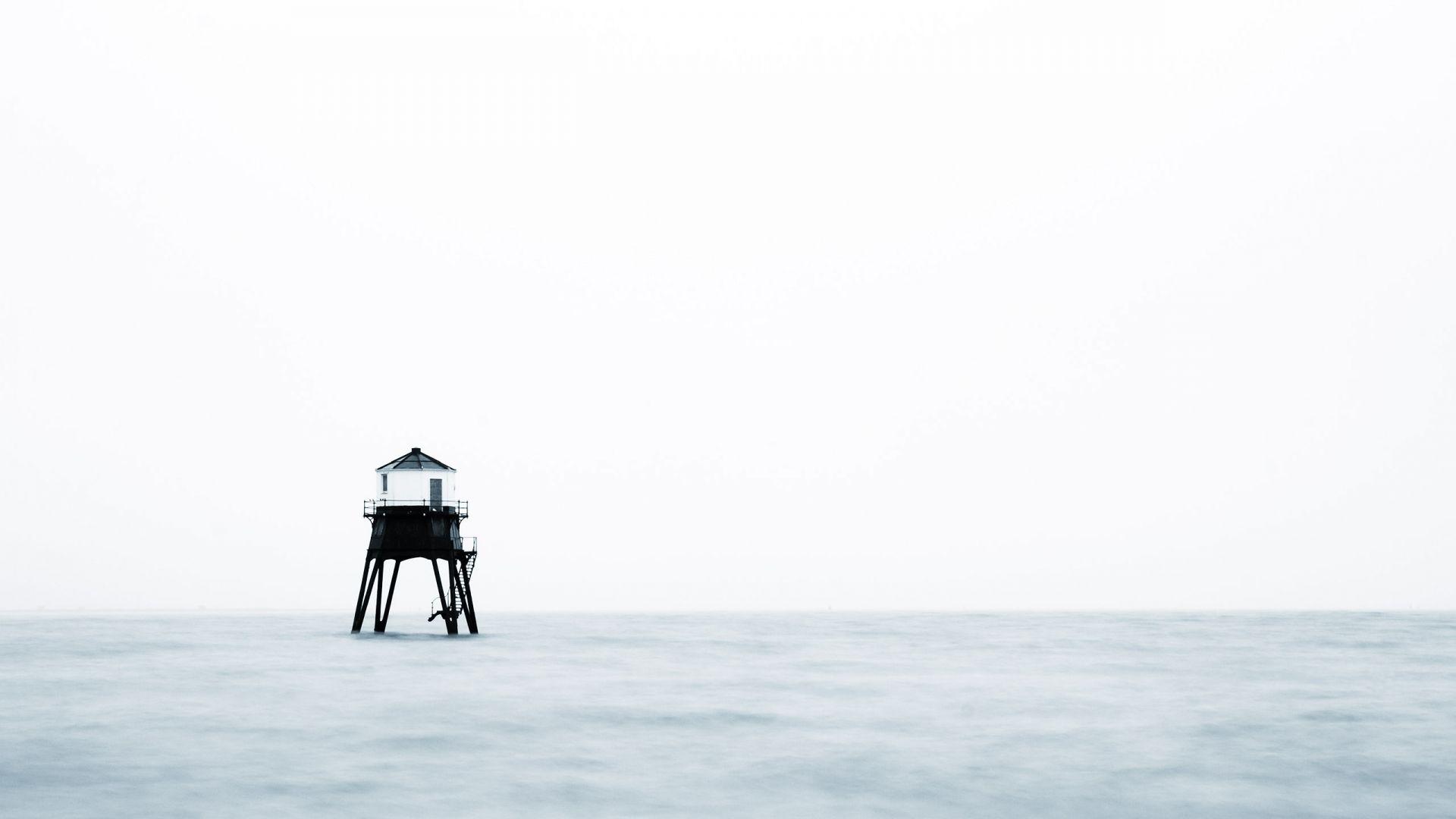 1920x1080 [ Plain White Wallpaper ]. White Wallpaper Image