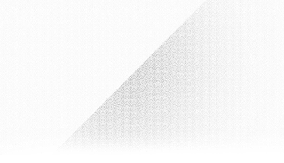 Plain White HD Wallpapers - Top Free Plain White HD Backgrounds ...