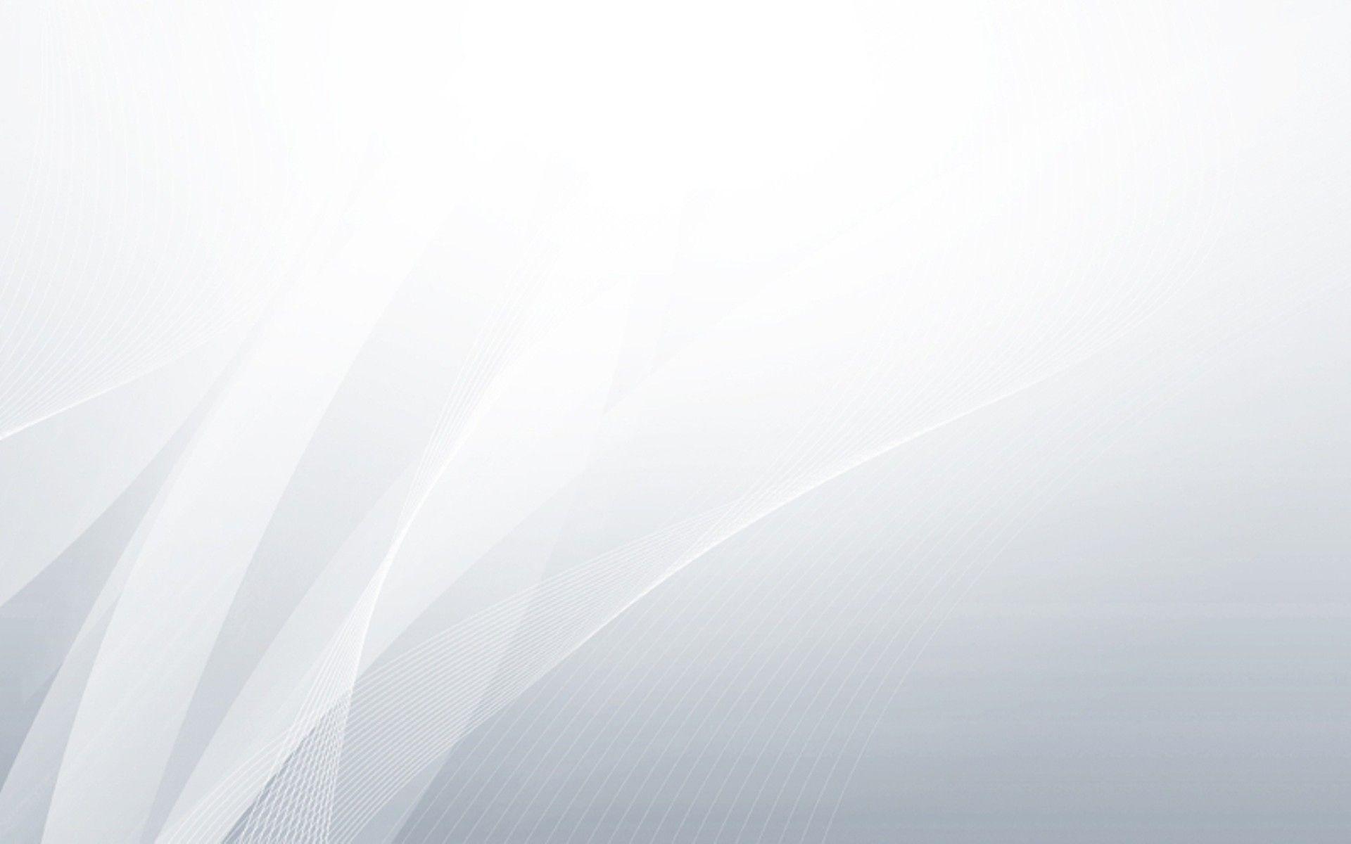1920x1200 Plain White Wallpaper HD