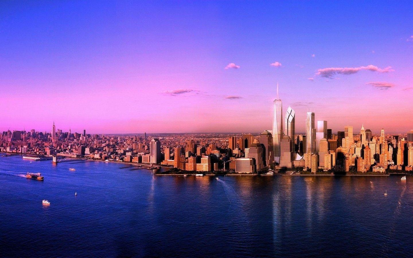 1440x900 wallpaper