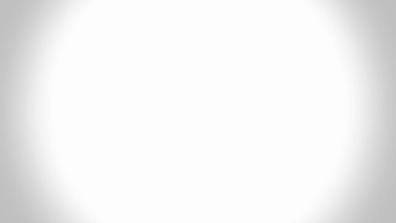 Plain White HD Wallpapers Top Free Plain White HD Backgrounds