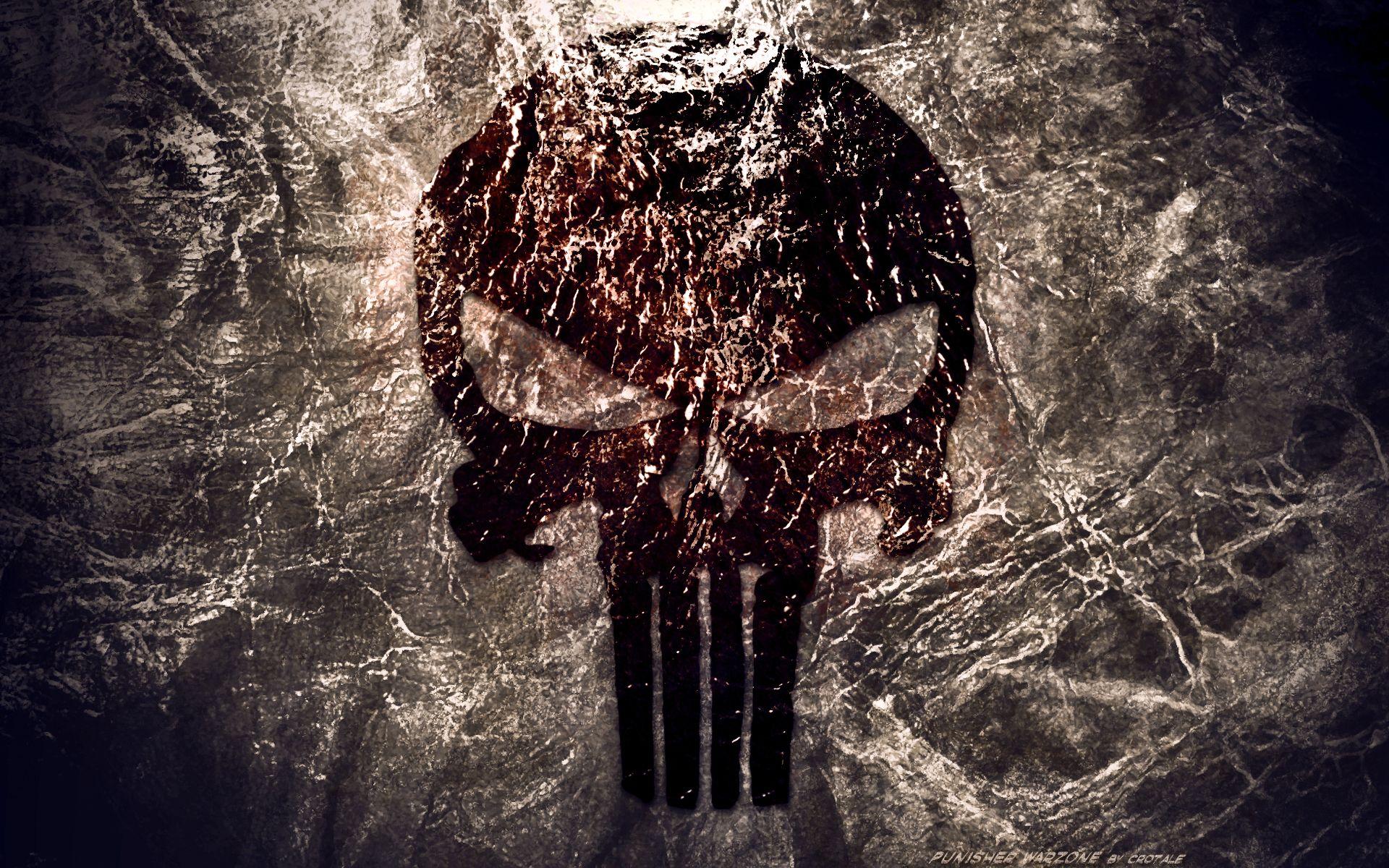 1920x1200 Punisher HD Wallpaper Background For Free Download, BsnSCB