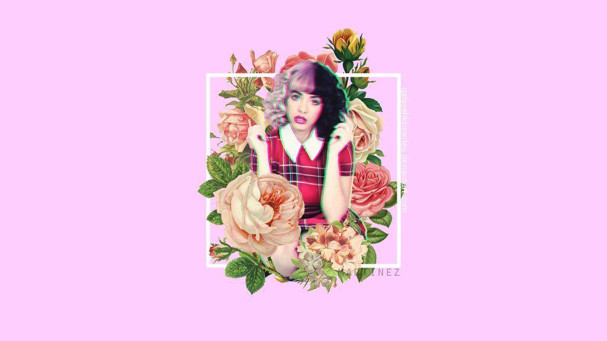 1192x670 D O L L H O U S E. Melanie Martinez, Laptop Wallpaper, Melanie