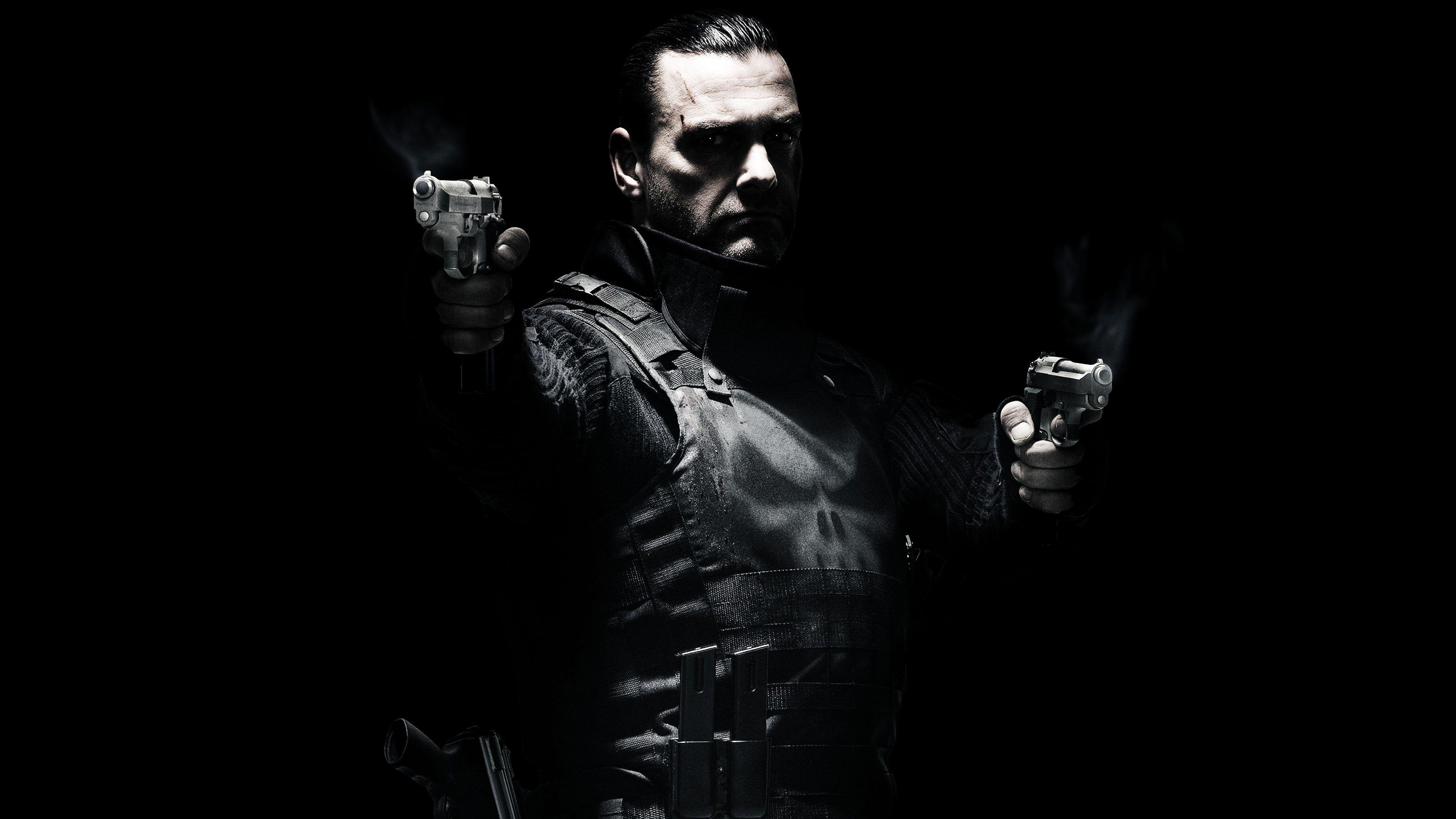 4050x2278 punisher war zone 4k ultra HD wallpaper High quality walls