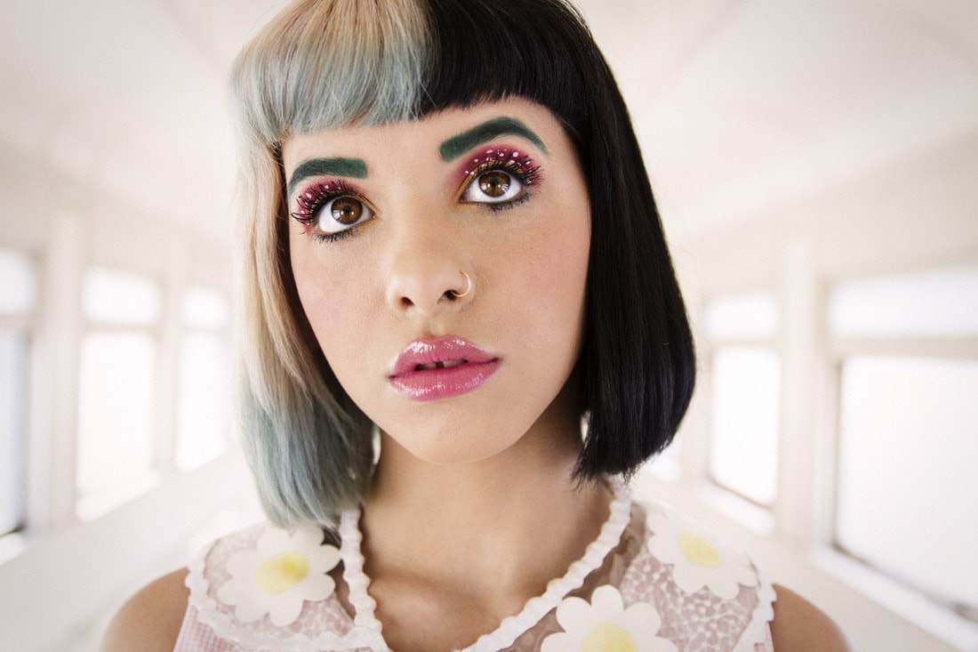 1100x733 Melanie Martinez Accused Of Rape Martinez Responds