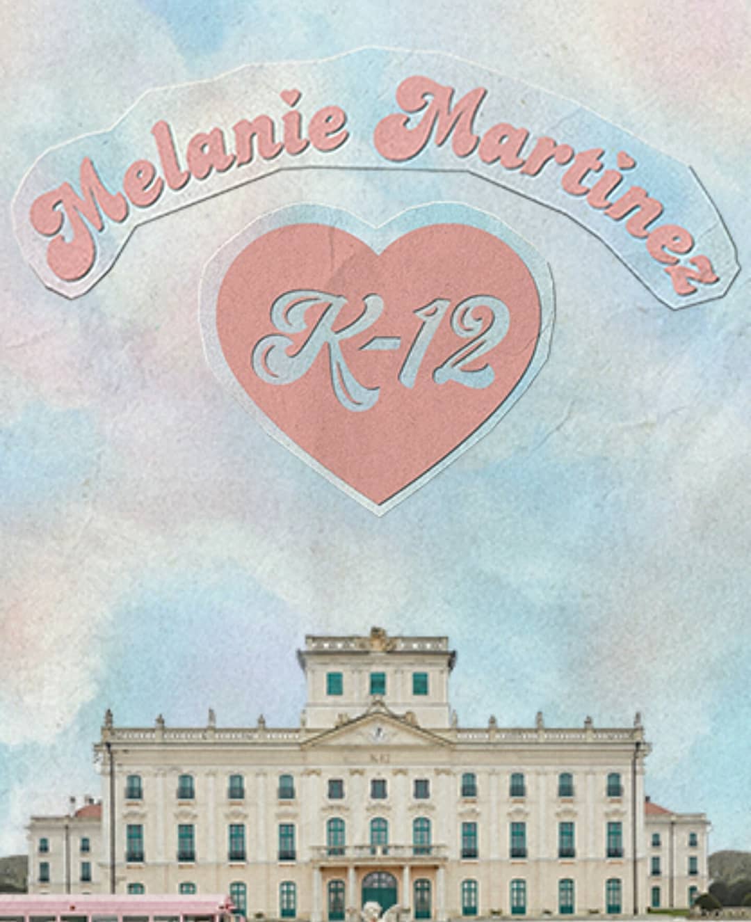 1080x1325 Melanie Martinez Aesthetic K 12 .
