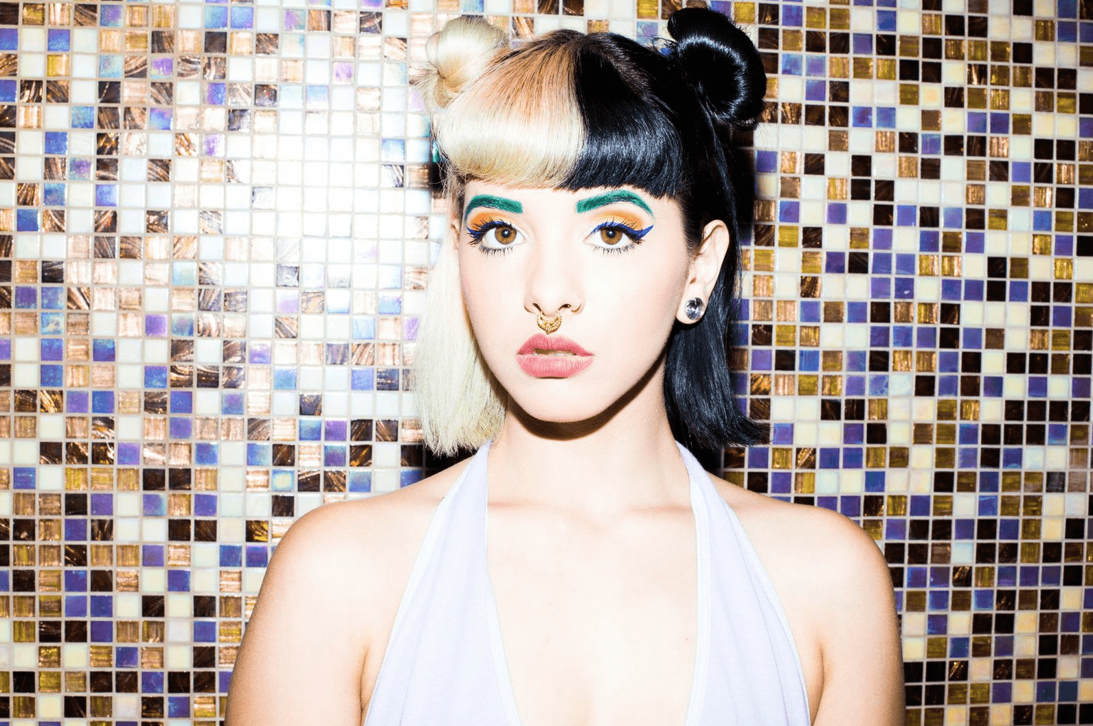 1591x1058 Martinez Wallpaper. Melanie Martinez