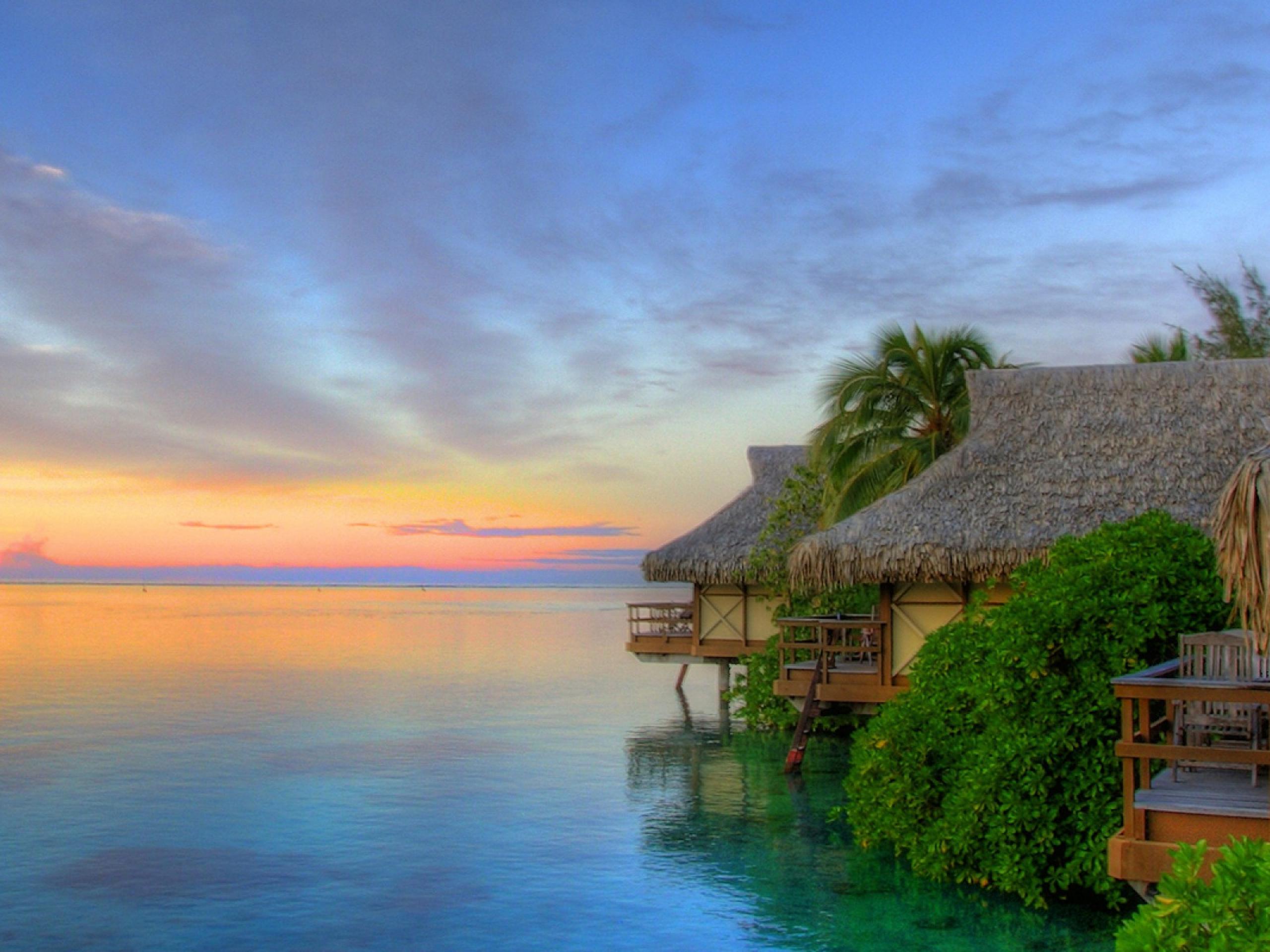 2560x1920 World Beautiful Places Wallpaper
