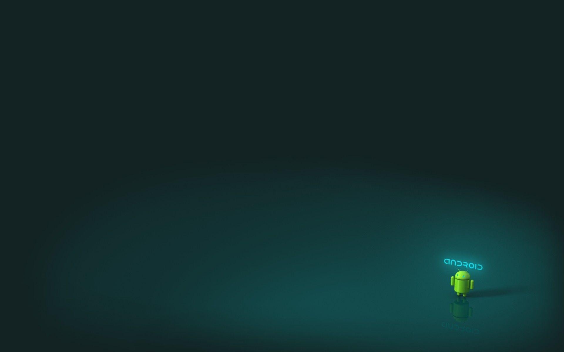1920x1200 Amazing Sceptile Wallpaper 1920x1200 For 4k Monitor WTG20062928
