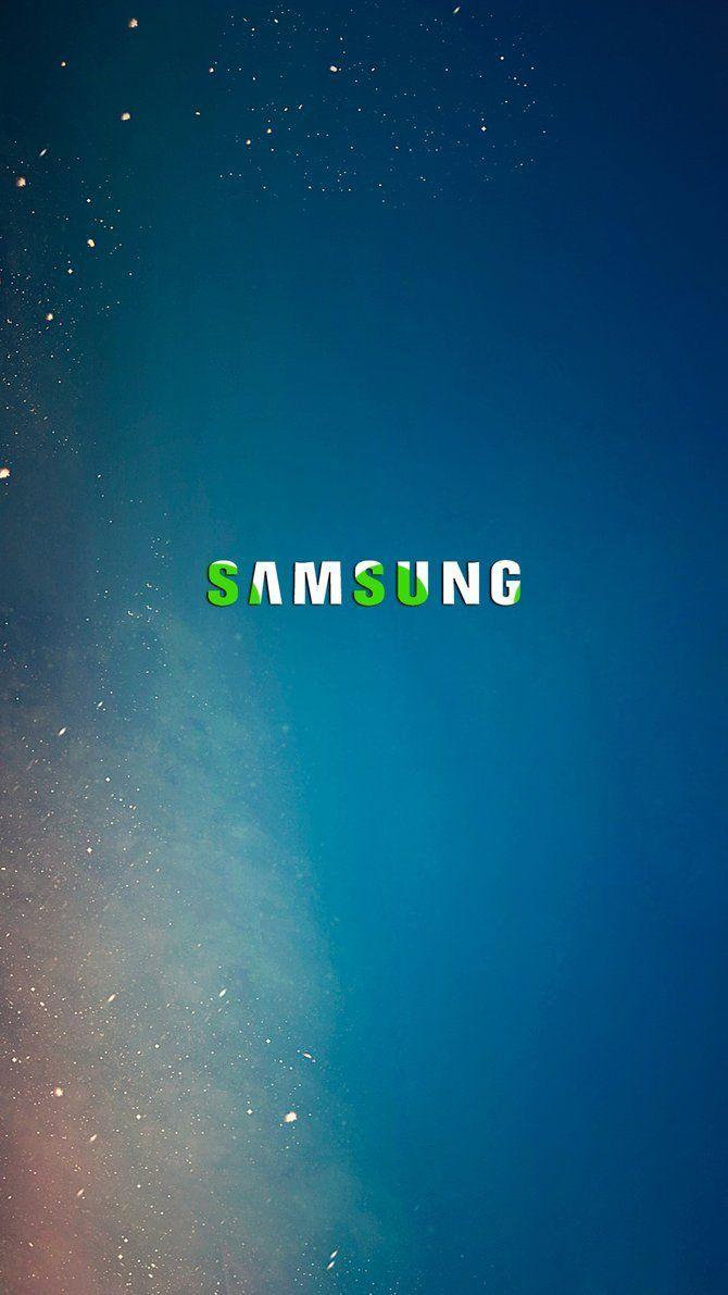 Samsung Logo Phone Wallpapers - Top Free Samsung Logo Phone Backgrounds -  WallpaperAccess