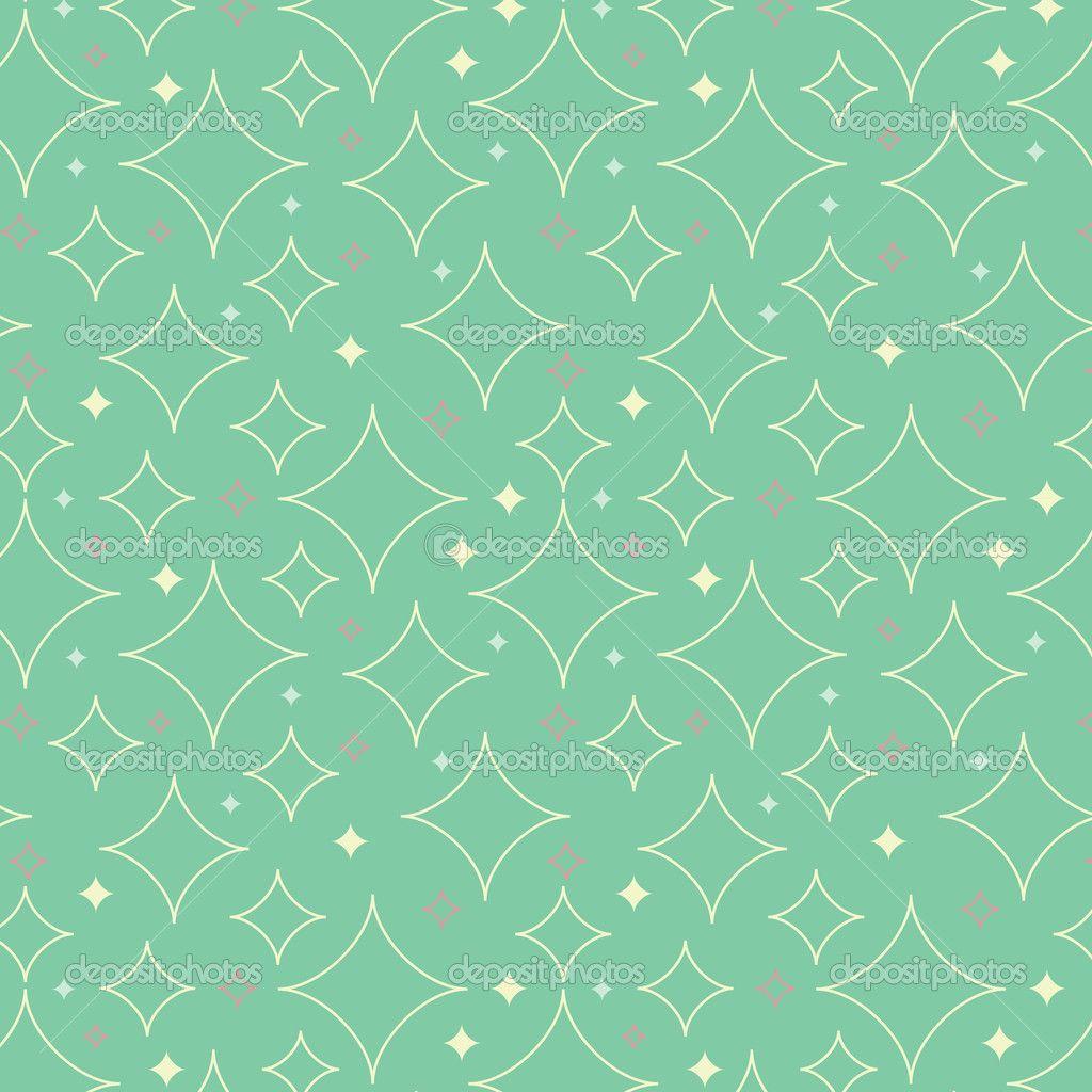 1024x1024 Retro 1950s Wallpaper Suknie.info