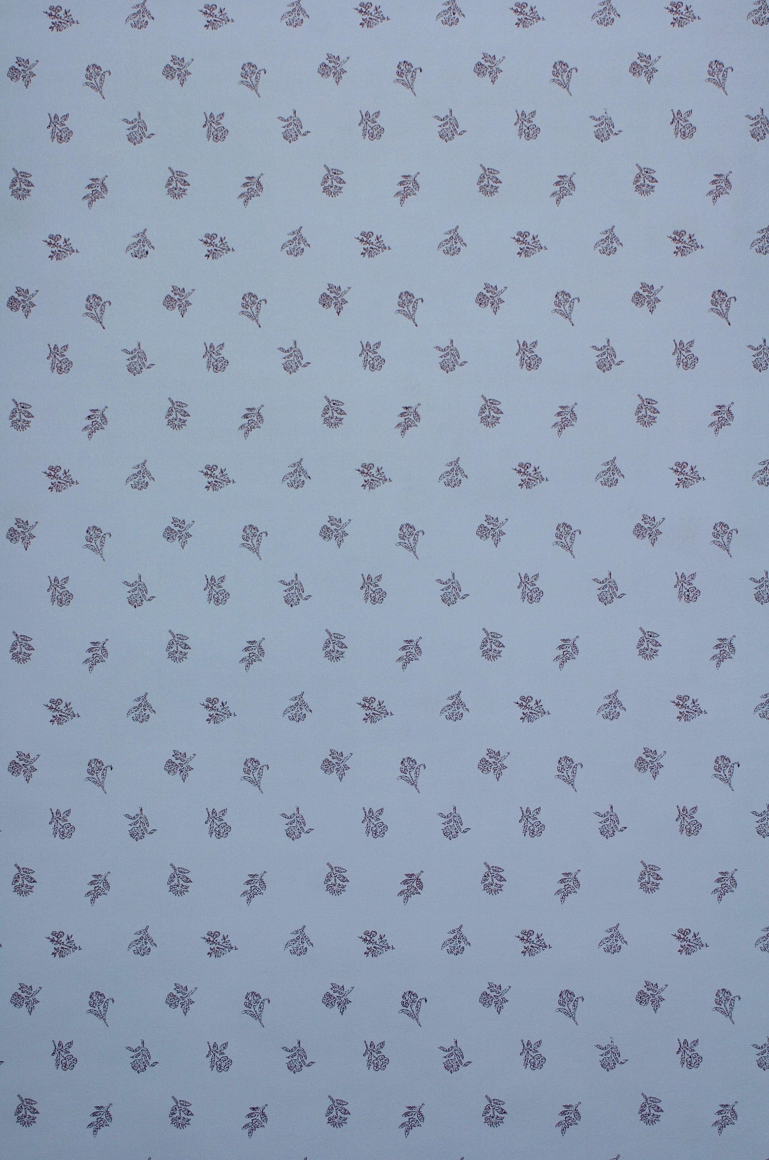 2467x3722 1950's Wallpaper