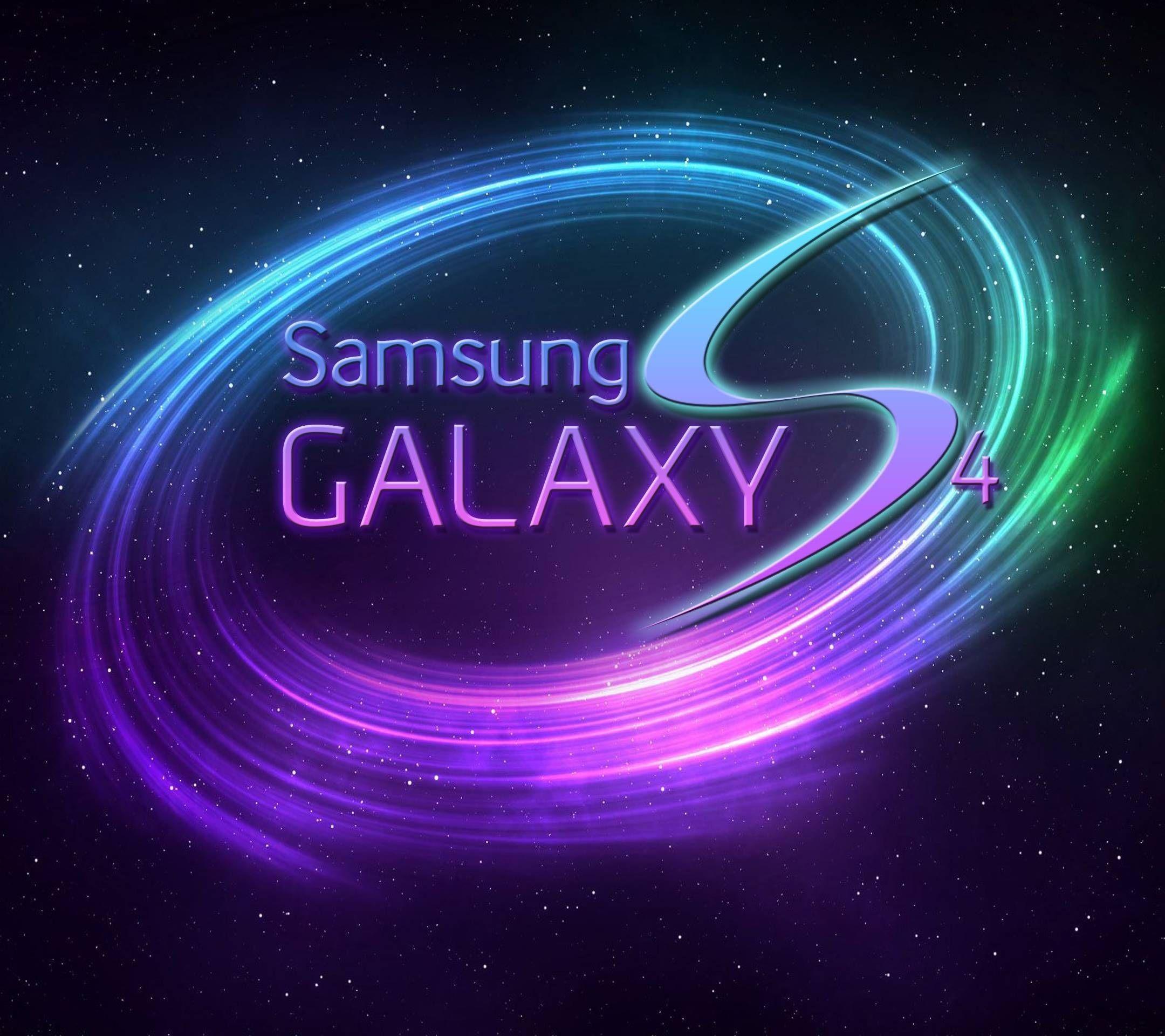 2160x1920 Samsung Logo Wallpaper
