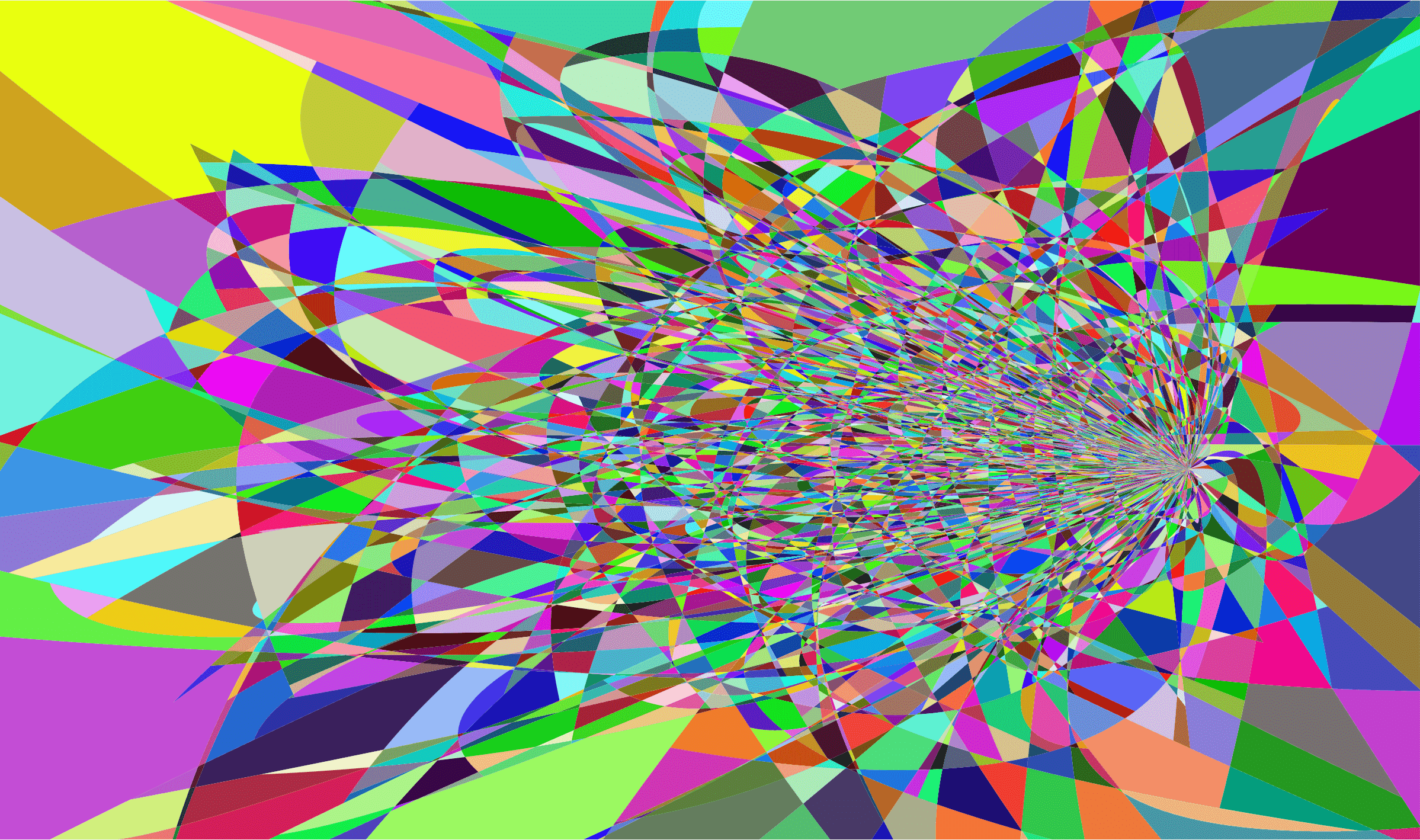 2397x1418 Clipart Art Wallpaper