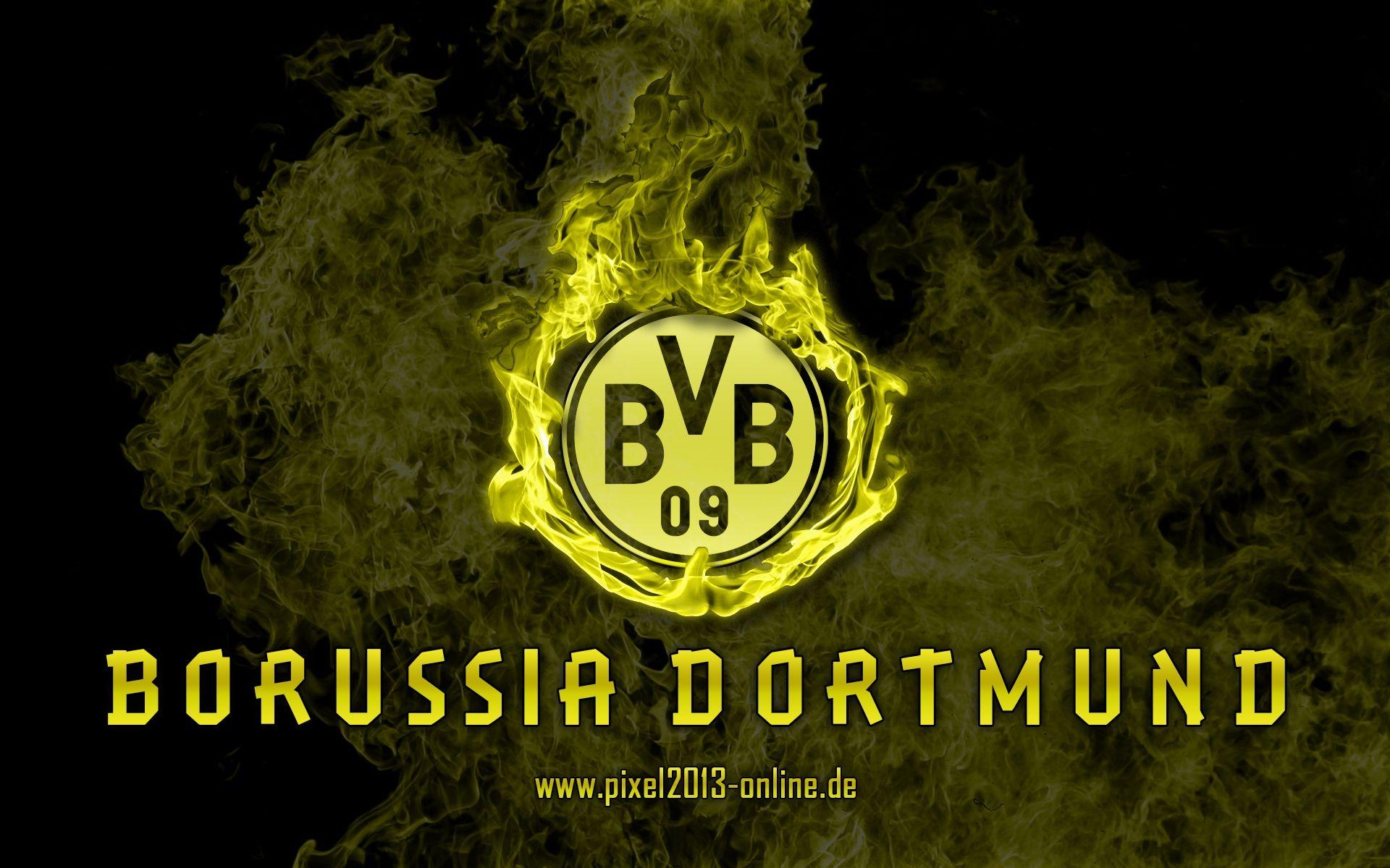 1920x1200 Black Veil Brides Wallpaper HD PixelsTalk Mats Hummels, Borussia