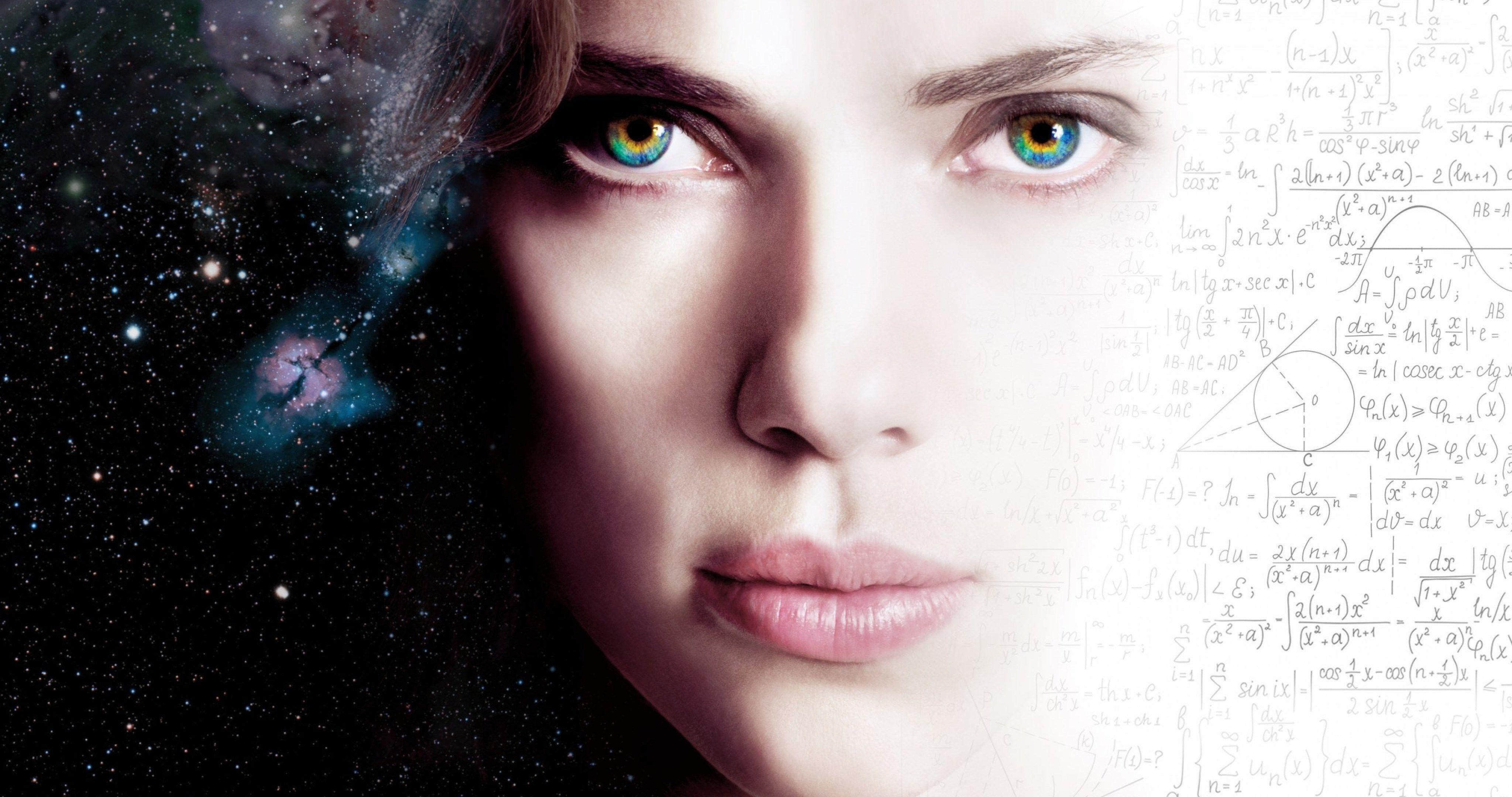 4096x2160 scarlett johansson HD 4k ultra HD wallpaper High quality walls