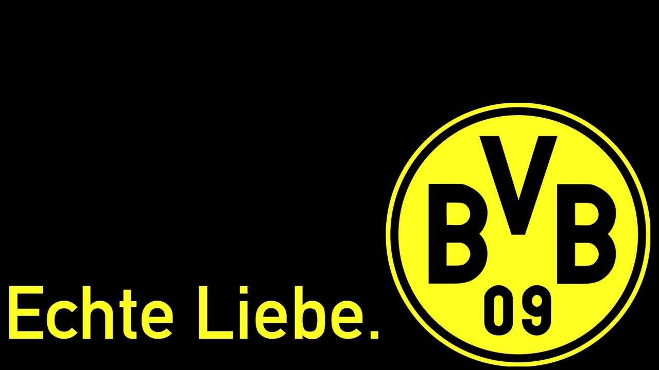 1280x720 Borussia Dortmund #BVB. Borussia dortmund wallpaper, Borussia