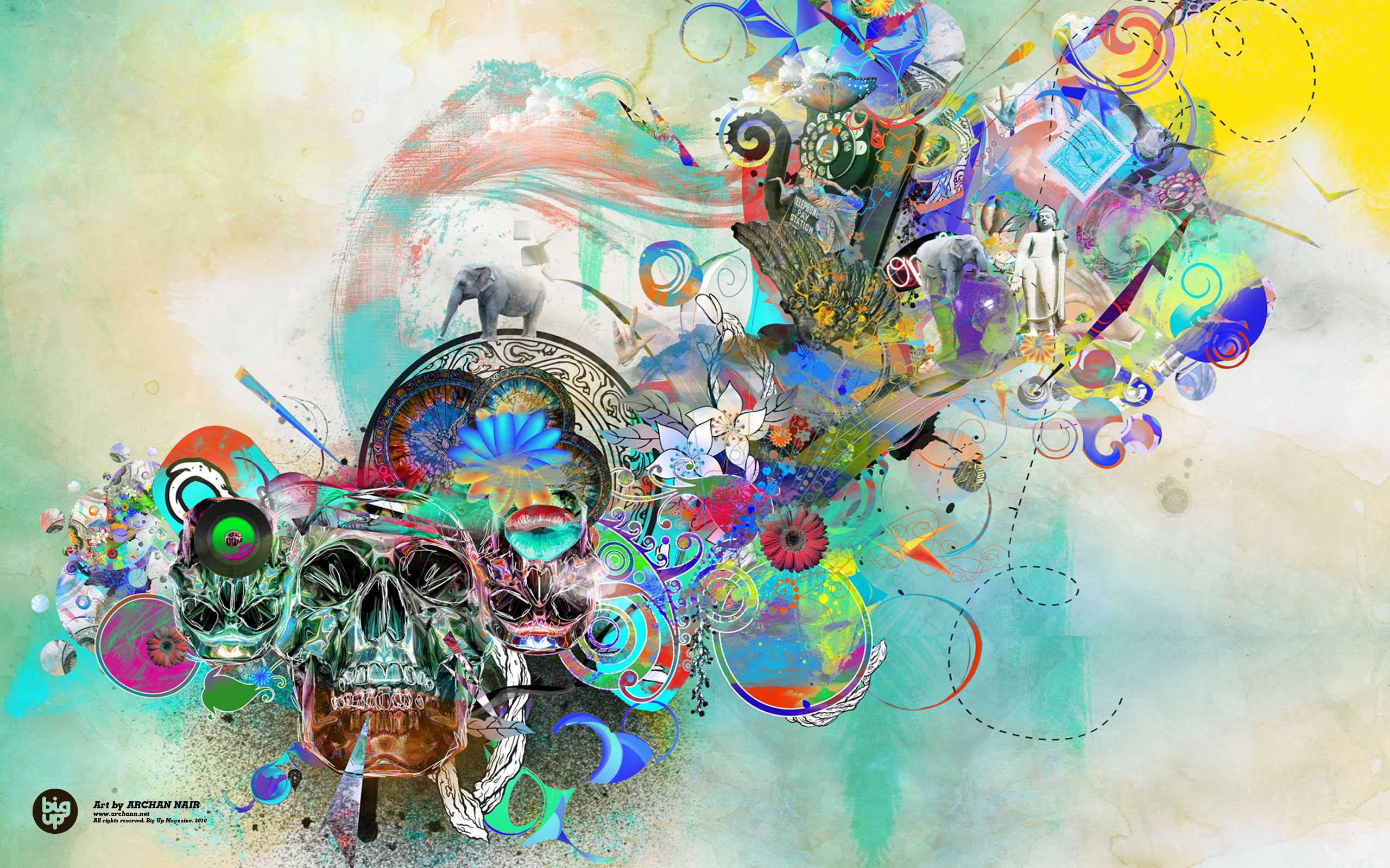 2560x1600 Abstract Art Wallpaper HD Pics Of Pc Waraqh